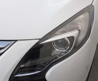Opel Zafira Tourer    1.6 CDTi S&S Selective 100 kW (136 CV)