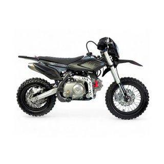 Pit Bike Roan Thunder 90cc Automática