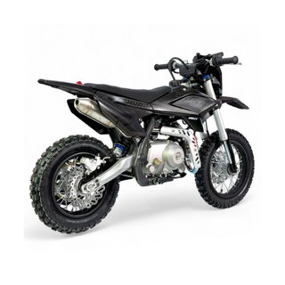 Pit Bike Roan Thunder 90cc Automática