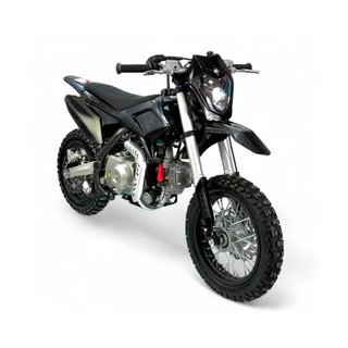 Pit Bike Roan Thunder 90cc Automática
