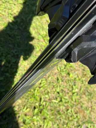Sci Rossignol Forza 50 171cm