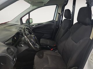 Ford Transit Courier Furgon 1.0 EcoBoost Trend 75 kW (100 CV)