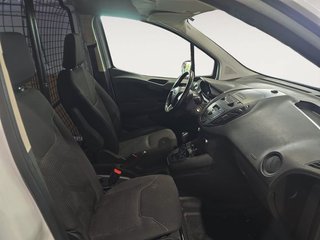 Ford Transit Courier Furgon 1.0 EcoBoost Trend 75 kW (100 CV)