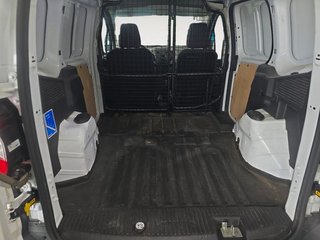 Ford Transit Courier Furgon 1.0 EcoBoost Trend 75 kW (100 CV)