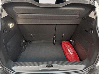 Citroën C3 Aircross BlueHDi 110 S&S Feel 81 kW (110 CV)