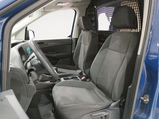 Volkswagen Caddy 2.0 TDI 55 kW (75 CV)