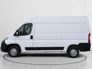 Opel Movano Furgón BlueHDi 140 Edition L2H2 103 kW (140 CV) 3.500