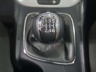 Kia Ceed 1.6 CRDI VGT Drive 81 kW (110 CV)
