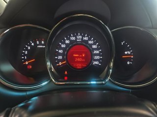 Kia Ceed 1.6 CRDI VGT Drive 81 kW (110 CV)