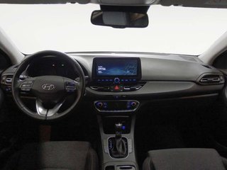 Hyundai i30 1.0 TGDI 48V Creative DCT 88 kW (120 CV)