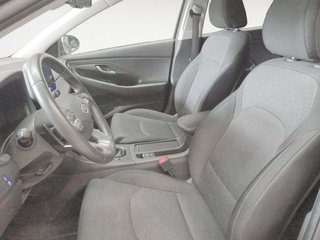 Hyundai i30 1.0 TGDI 48V Creative DCT 88 kW (120 CV)