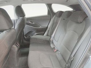 Hyundai i30 1.0 TGDI 48V Creative DCT 88 kW (120 CV)