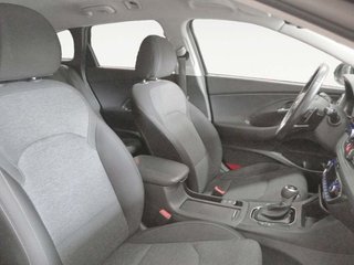 Hyundai i30 1.0 TGDI 48V Creative DCT 88 kW (120 CV)