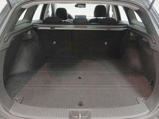 Hyundai i30 1.0 TGDI 48V Creative DCT 88 kW (120 CV)