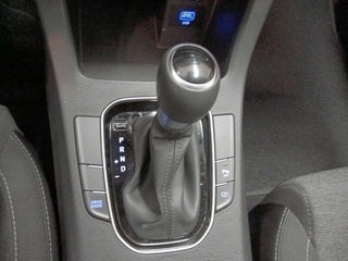 Hyundai i30 1.0 TGDI 48V Creative DCT 88 kW (120 CV)