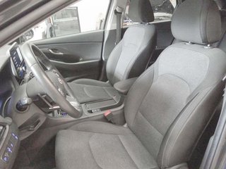 Hyundai i30 1.0 TGDI 48V Creative DCT 88 kW (120 CV)