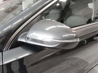 Hyundai i30 1.0 TGDI 48V Creative DCT 88 kW (120 CV)