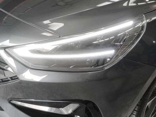 Hyundai i30 1.0 TGDI 48V Creative DCT 88 kW (120 CV)