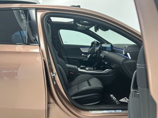 Mercedes-Benz Clase A 45 S AMG 422cv 4M+ 8g-t