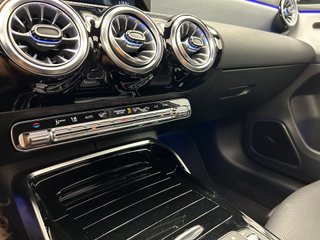 Mercedes-Benz Clase A 45 S AMG 422cv 4M+ 8g-t