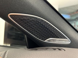 Mercedes-Benz Clase A 45 S AMG 422cv 4M+ 8g-t