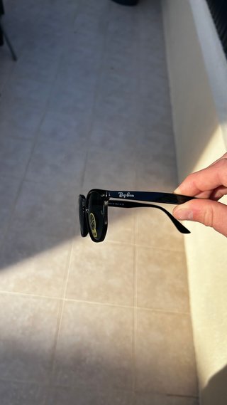 Gafas de sol