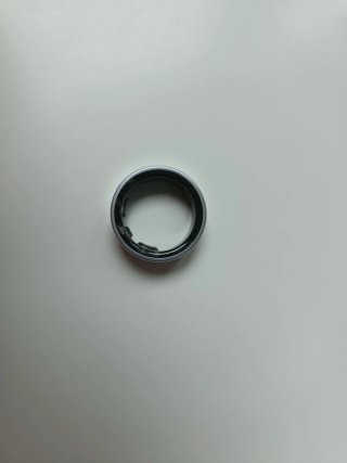 Samsung Galaxy Ring Inteligente 7