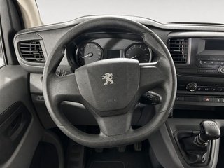 Peugeot Expert Combi BlueHDi 150 S&S Standard 110 kW (150 CV)