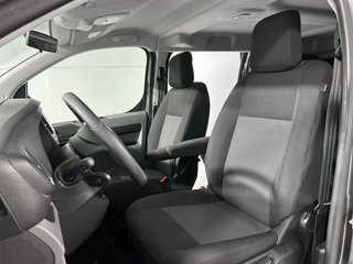Peugeot Expert Combi BlueHDi 150 S&S Standard 110 kW (150 CV)