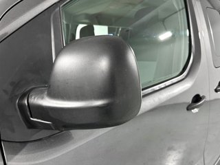 Peugeot Expert Combi BlueHDi 150 S&S Standard 110 kW (150 CV)