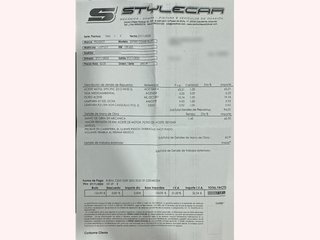 Peugeot Expert Combi BlueHDi 150 S&S Standard 110 kW (150 CV)