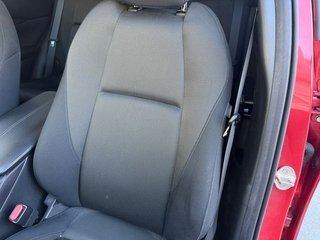 Mazda CX-30 2.0 Skyactiv-X Evolution 2WD 137 kW (186 CV)