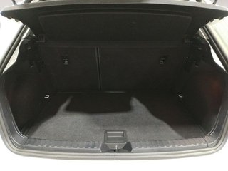 Audi A1 Adrenalin edition 30 TFSI 85 kW (116 CV)