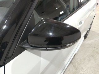 Audi A1 Adrenalin edition 30 TFSI 85 kW (116 CV)