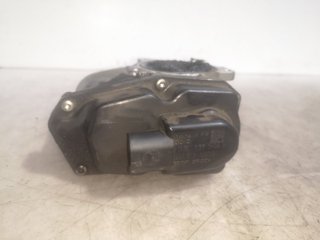 [1430083] VALVULA EGR SEAT EXEO BERLINA (3R2)