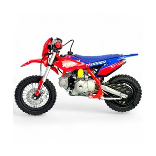 Pit Bike Roan Thunder 90cc Automática