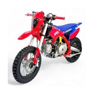 Pit Bike Roan Thunder 90cc Automática
