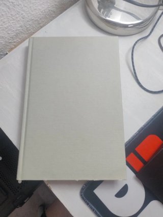 la historia de los hijos de Hurin