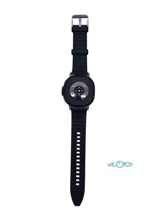Smartwatch Samsung Galaxy Watch 8 Classic 46mm
