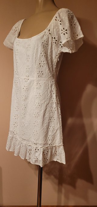Vestido de mujer Minkpink