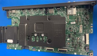 TV LG OLED77C44LA DESPIECE.