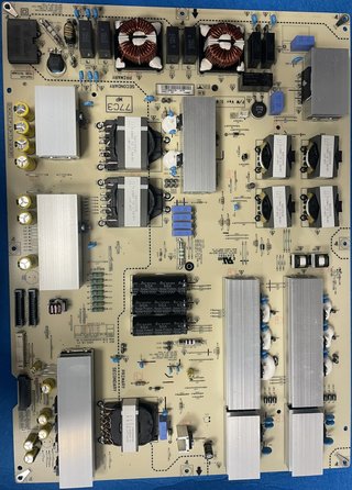 TV LG OLED77C44LA DESPIECE.
