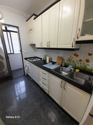 Piso en alquiler en Alameda en Cartagena