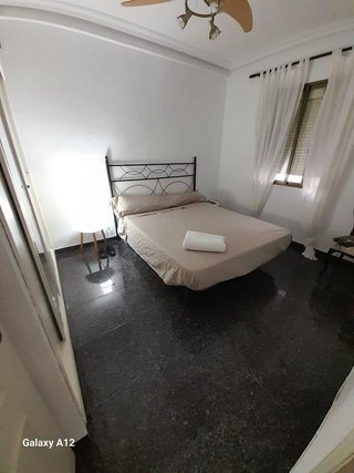 Piso en alquiler en Alameda en Cartagena
