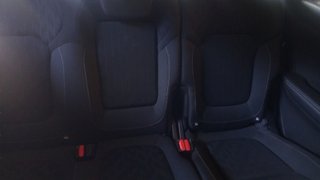 Renault Scenic Limited Energy TCe 103 kW (140 CV)