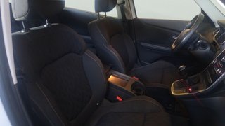 Renault Scenic Limited Energy TCe 103 kW (140 CV)
