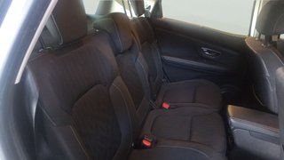 Renault Scenic Limited Energy TCe 103 kW (140 CV)