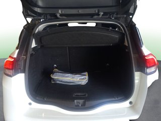 Renault Scenic Limited Energy TCe 103 kW (140 CV)