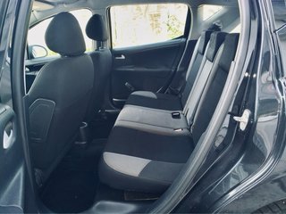 Peugeot 207 SW 1.4 Gasolina | ITV recién pasada |