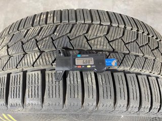 Llantas Audi A5 19"